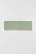Performance Conquer Headband - Dune Grass