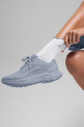 ALO Runner (Unisex) - Winter Frost