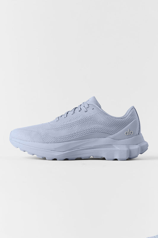 ALO Runner (Unisex) - Winter Frost