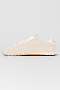 ALO Sunset Sneaker - Sandstone
