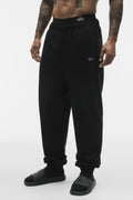 Accolade Sweatpant - Black
